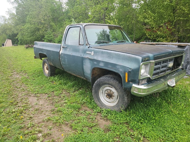 #135-•-1977-chevrolet-(loganville,-wi)-image-5