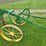 john-deere-1-shank-subsoiler---nice-image-15