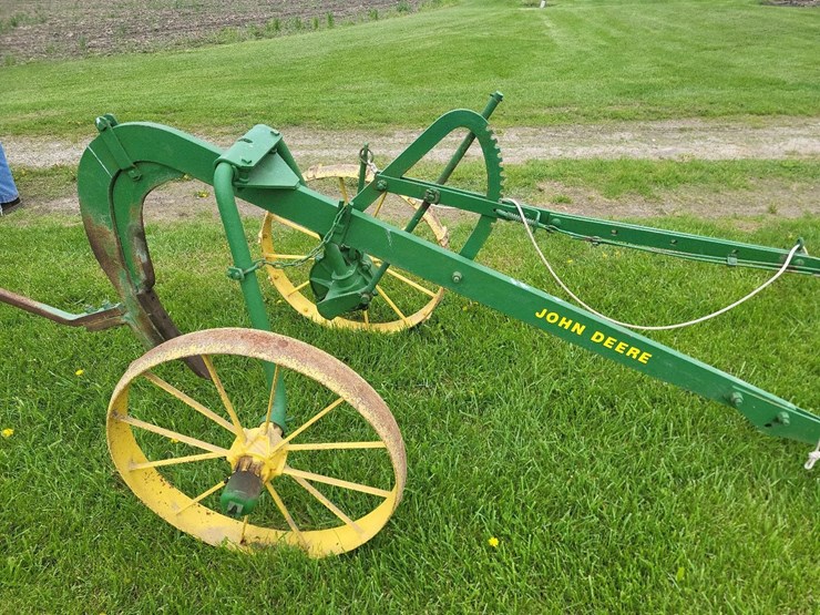 john-deere-1-shank-subsoiler---nice-image-15