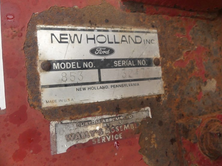 new-holland-853-image-9