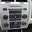 2008-ford-escape-image-25