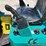 mini-excavator-image-13