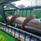 john-deere-925-image-20