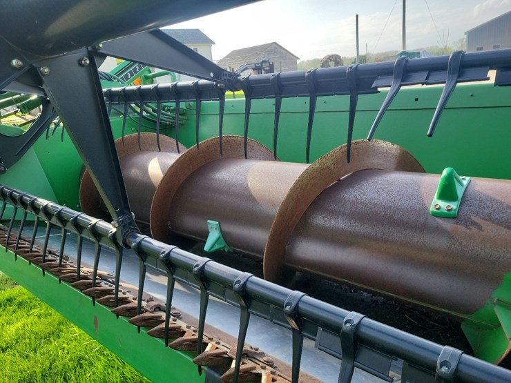 john-deere-925-image-20