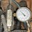 #104-•-enerpac-p-392-hydraulic-ram-image-7