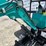 mini-excavator-image-18