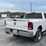 2013-dodge-2500-image-9