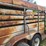 1990-s&h-tandem-axle-bumper-livestock-trailer-image-18