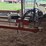 hesston-7500-image-2
