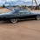 #132-•-1973-buick-electra-225-(title-in-delay)-(nitke-yard-mosinee,-wi)-image-6