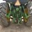 john-deere-4755-image-4