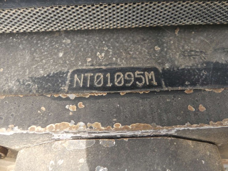 new-holland-ts6.110-image-11