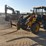 2023-jcb-407-image-1