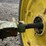 john-deere-b-image-30