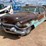 #109-•-1956-cadillac-de-ville-sedan-(title-in-delay)-(nitke-yard-mosinee,-wi)-image-1