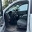2016-dodge-1500-image-9