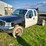 1999-ford-f350-image-1