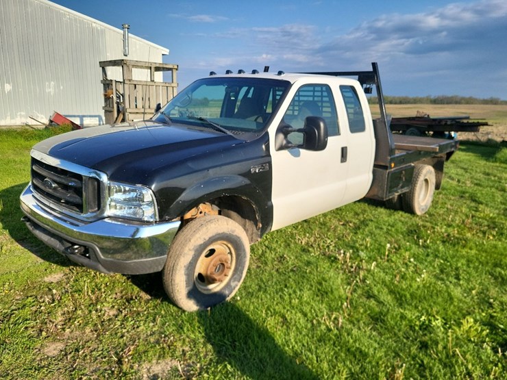 1999-ford-f350-image-1