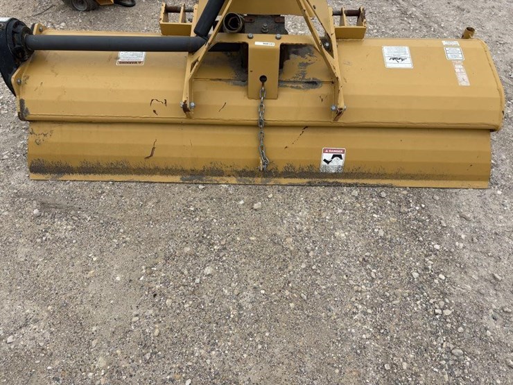 l3---county-line-tiller-image-2