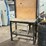 #135-•-steel-frame-workbench/shelf-image-2