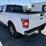 2018-ford-f150-xlt-image-6