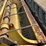new-holland-488-image-6