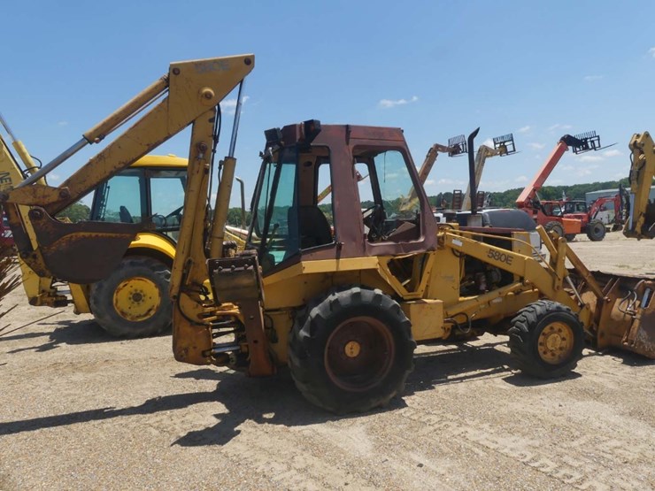 case-580e-image-3