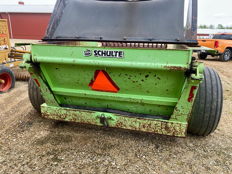 2011-schulte-2500-image-22