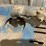 #134-•-dryer-and-air-tank-image-11