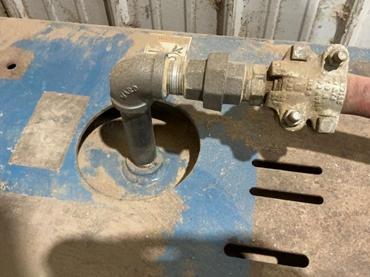 #134-•-dryer-and-air-tank-image-11