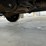 2008-ford-f450-image-29