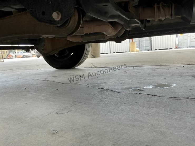 2008-ford-f450-image-29
