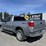 2007-toyota-tundra-sr5-image-3