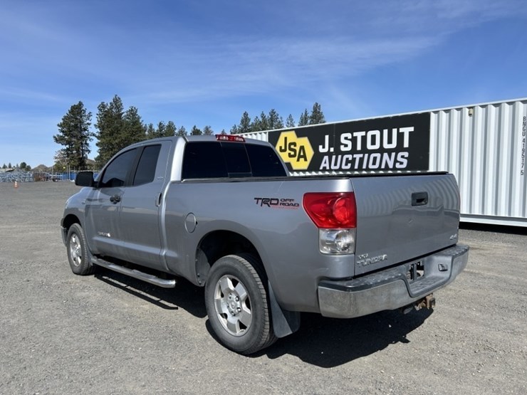 2007-toyota-tundra-sr5-image-3