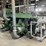 #167-•-weinig-hydromat-22-al-moulder-image-6