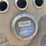2001-freightliner-fl70-image-59