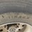 2001-travis-t102-image-4