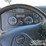 2019-freightliner-cascadia-125-image-8