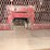 #137-•-craftsman-radial-arm-saw-image-7