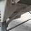 2014-timtpe-tandem-axle-semi-hopper-trailer-image-24