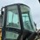 hyster-h330hd-image-47