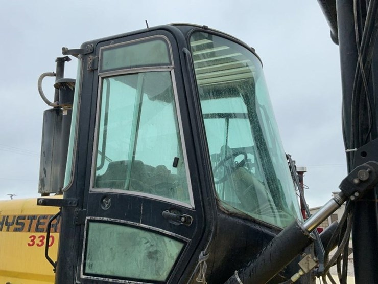 hyster-h330hd-image-47