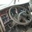2007-kenworth-t800-image-22