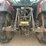 2018-massey-ferguson-4707-image-4
