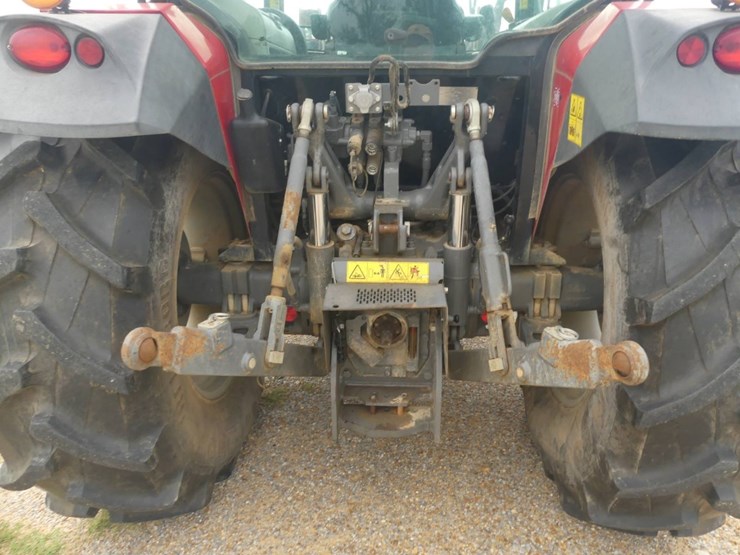 2018-massey-ferguson-4707-image-4