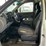2013-chevrolet-silverado-3500hd-image-23