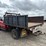 2004-chevrolet-silverado-3500-image-4