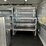 2015-chevrolet-express-2500-image-9
