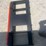 2026-pabreak-dual-prong-hay-bale-spear-skid-steer-attachment-image-2