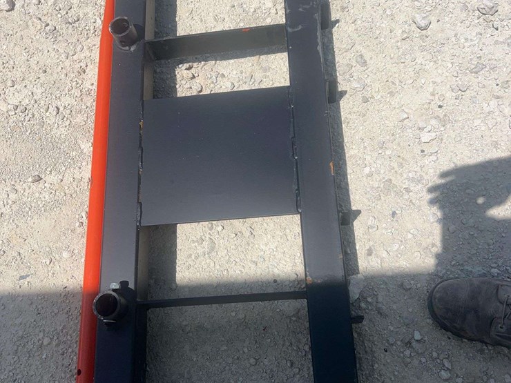 2026-pabreak-dual-prong-hay-bale-spear-skid-steer-attachment-image-2